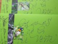 /album/galerie-de-photos-calligraphie/img-2309-2-jpg1/